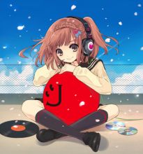 ディスコグラフィ | Sony Music